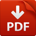 pdfdownload