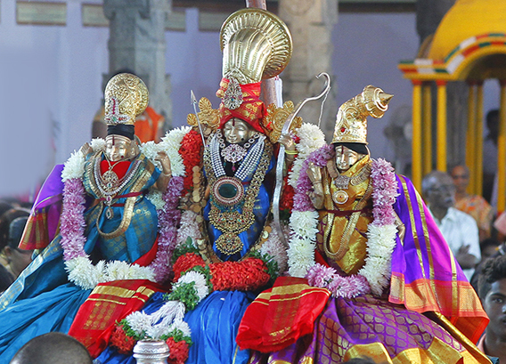 uthsavam2015