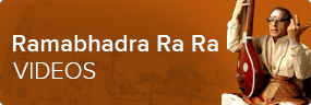 ramadasu jayanthi, ramadasu keerthanalu, ramadasu navaratna keerthanalu, ramadasu jayanthi, ramadasu keerthanalu, ramadasu 108 keerthanalu, bhadrachala ramadasu, bhadrachalam